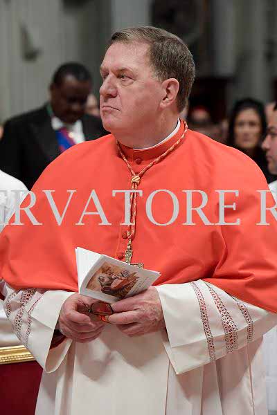 %_tempFileName01199_19112016%