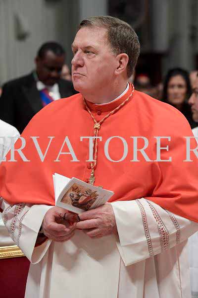 %_tempFileName01200_19112016%