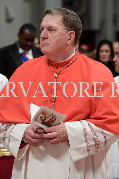 %_tempFileName01201_19112016%