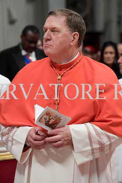 %_tempFileName01202_19112016%