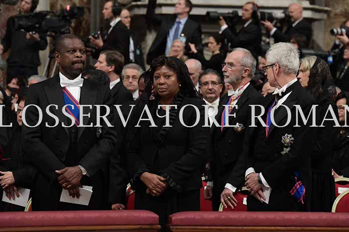 %_tempFileName01203_19112016%