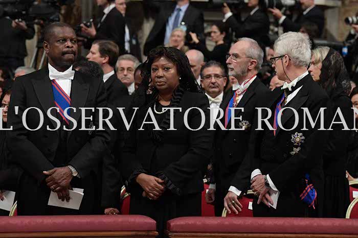 %_tempFileName01204_19112016%