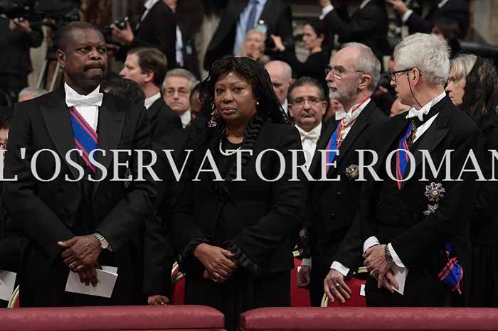 %_tempFileName01205_19112016%