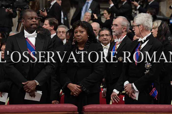 %_tempFileName01206_19112016%