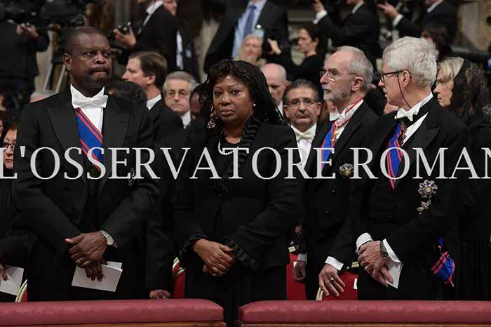 %_tempFileName01207_19112016%