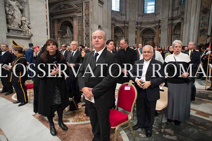 %_tempFileName01209_19112016%