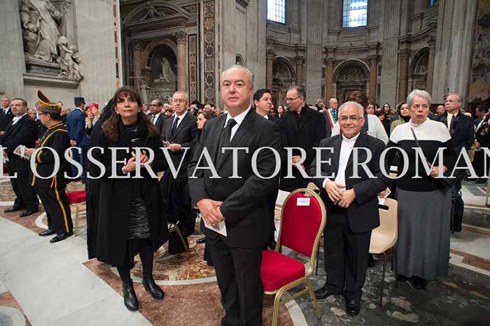 %_tempFileName01210_19112016%