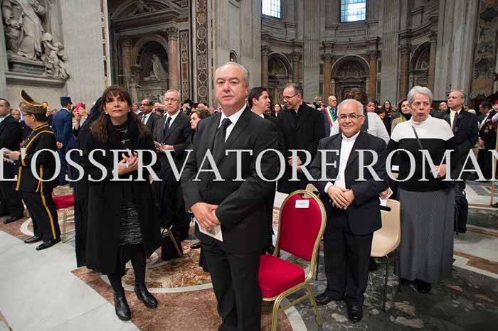 %_tempFileName01211_19112016%