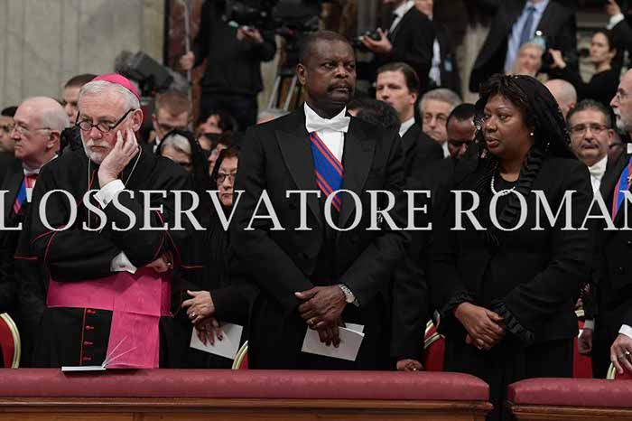 %_tempFileName01212_19112016%