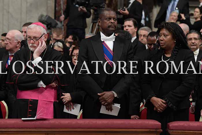 %_tempFileName01213_19112016%