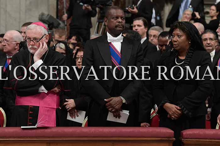 %_tempFileName01214_19112016%