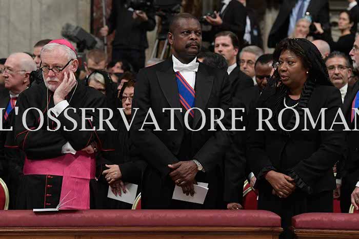 %_tempFileName01215_19112016%