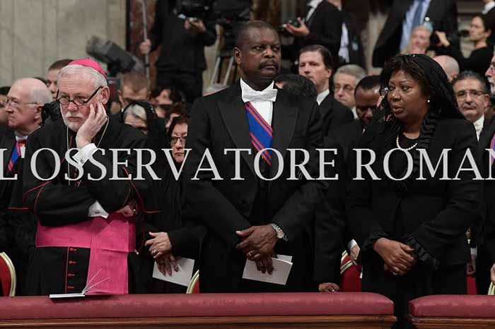 %_tempFileName01216_19112016%