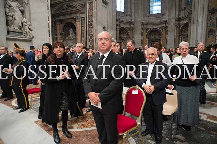 %_tempFileName01217_19112016%