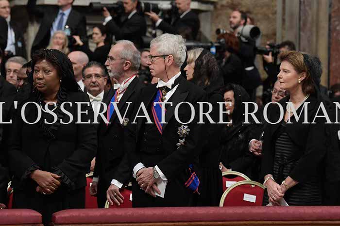 %_tempFileName01218_19112016%