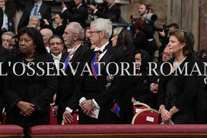 %_tempFileName01219_19112016%