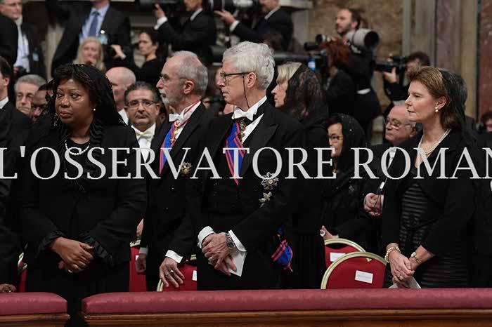 %_tempFileName01220_19112016%