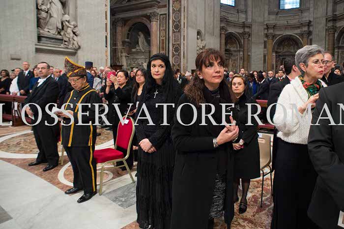 %_tempFileName01222_19112016%