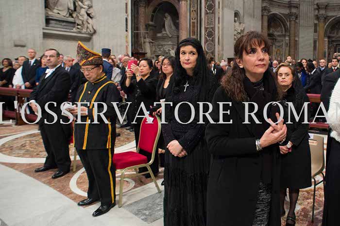 %_tempFileName01223_19112016%