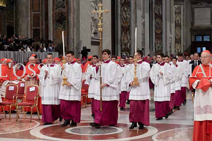 %_tempFileName01224_19112016%