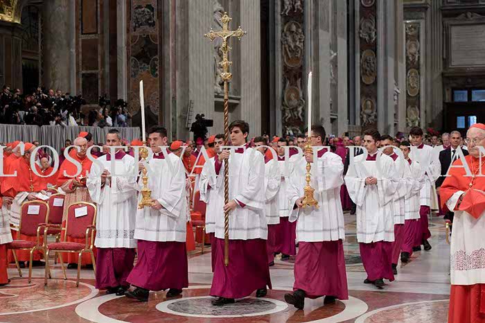 %_tempFileName01226_19112016%