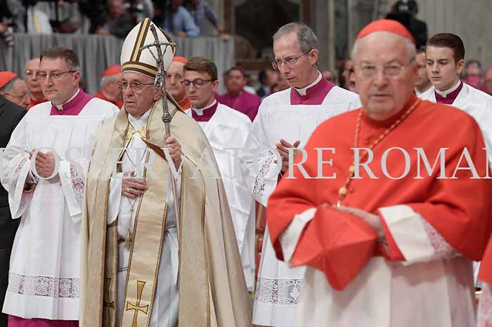 %_tempFileName01235_19112016%