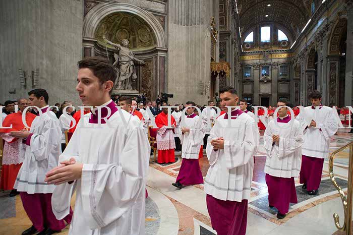 %_tempFileName01253_19112016%