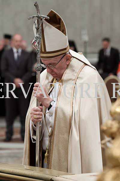 %_tempFileName01265_19112016%