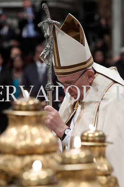 %_tempFileName01275_19112016%