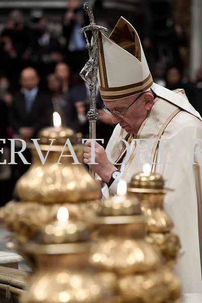 %_tempFileName01283_19112016%