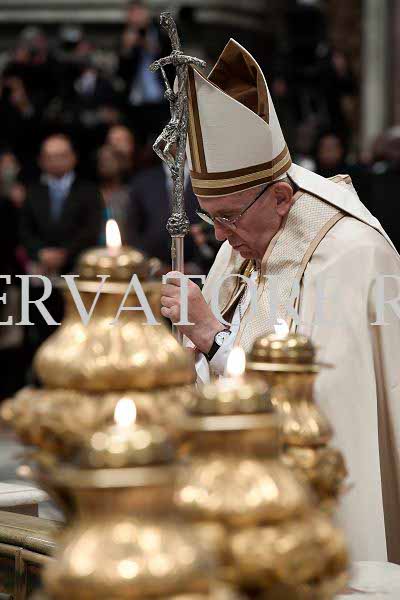 %_tempFileName01284_19112016%