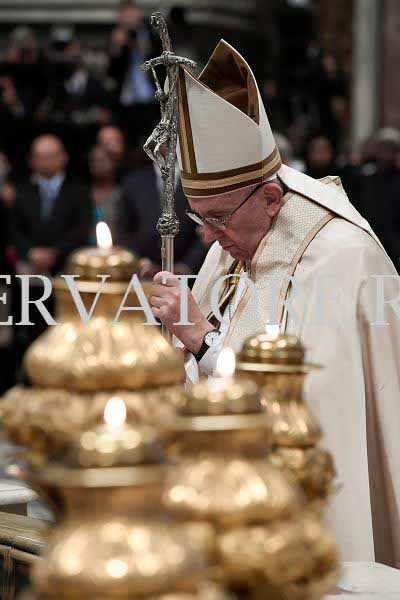 %_tempFileName01285_19112016%