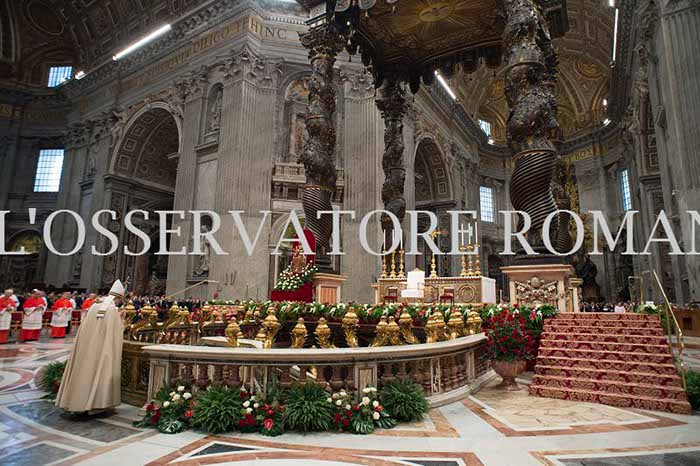 %_tempFileName01292_19112016%