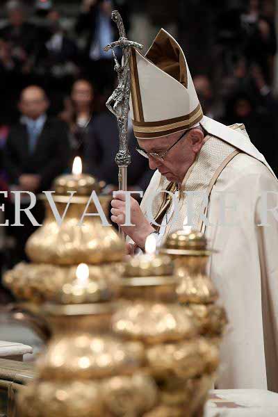 %_tempFileName01294_19112016%