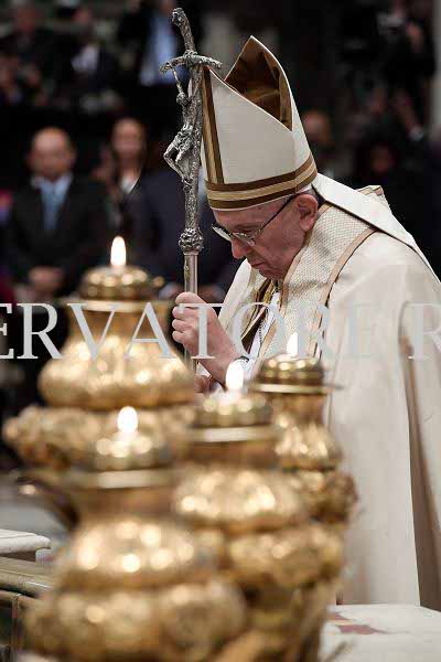 %_tempFileName01296_19112016%