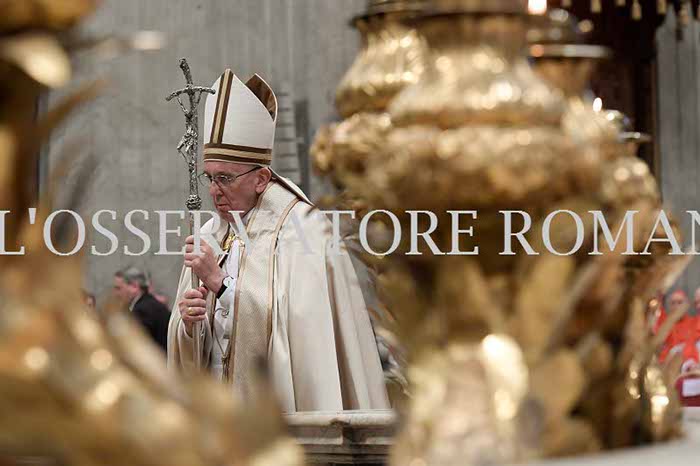 %_tempFileName01301_19112016%