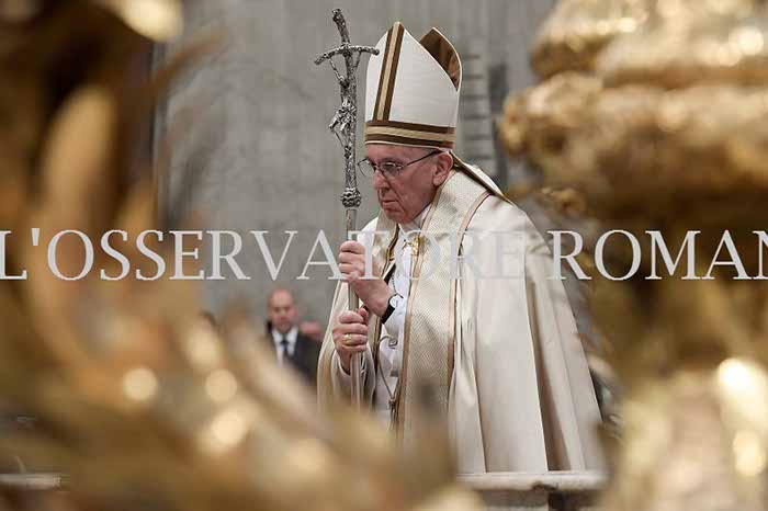 %_tempFileName01305_19112016%