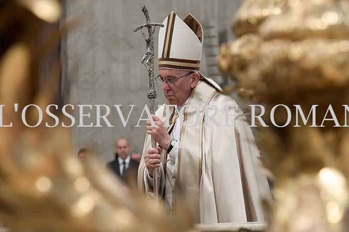 %_tempFileName01306_19112016%