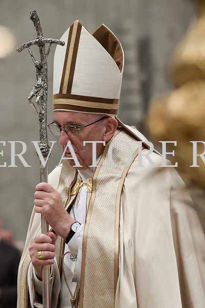 %_tempFileName01309_19112016%