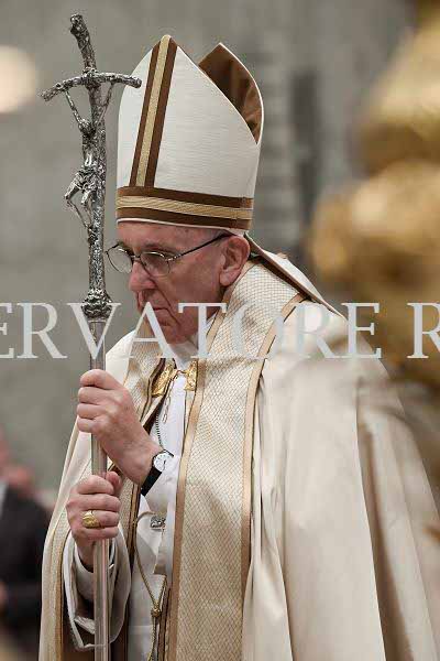 %_tempFileName01310_19112016%