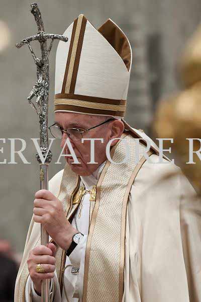 %_tempFileName01312_19112016%