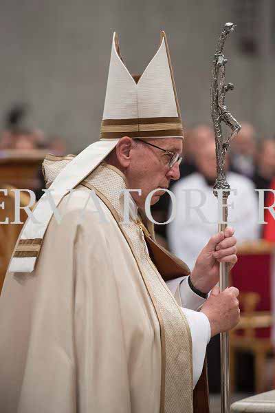 %_tempFileName01313_19112016%