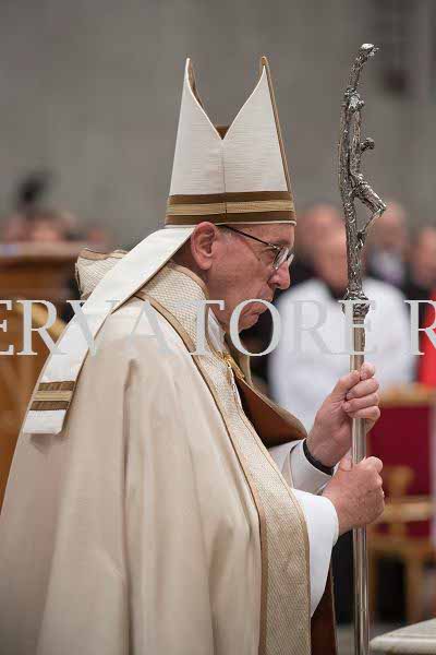 %_tempFileName01314_19112016%