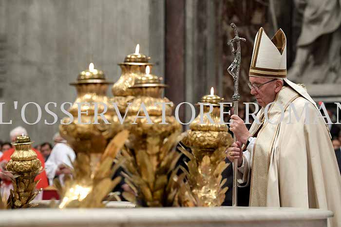 %_tempFileName01315_19112016%