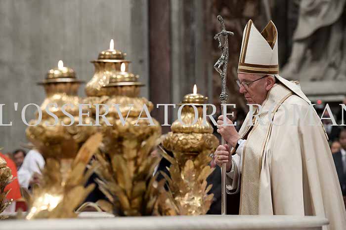 %_tempFileName01316_19112016%