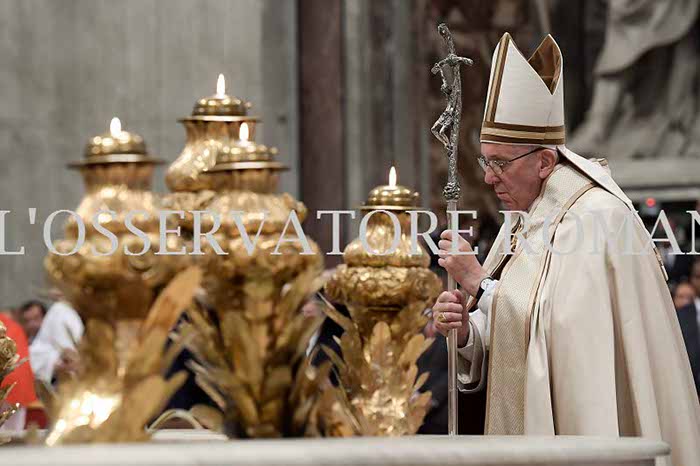 %_tempFileName01317_19112016%