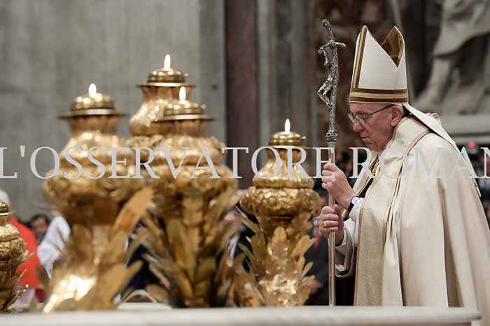 %_tempFileName01318_19112016%