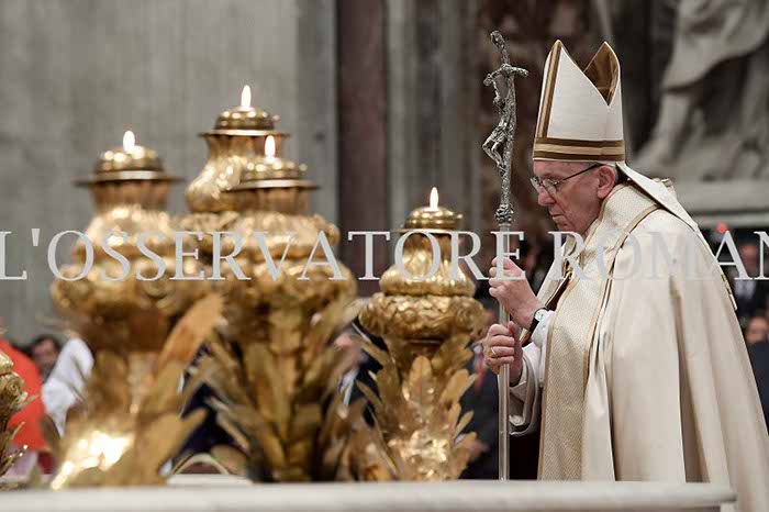 %_tempFileName01319_19112016%