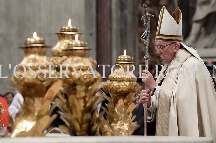 %_tempFileName01320_19112016%