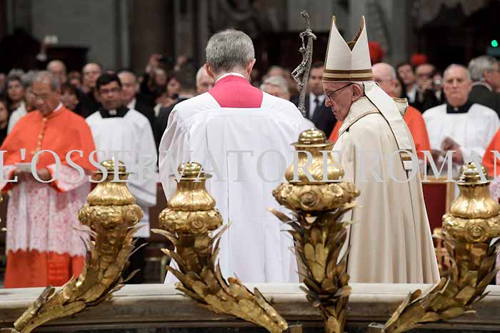 %_tempFileName01333_19112016%